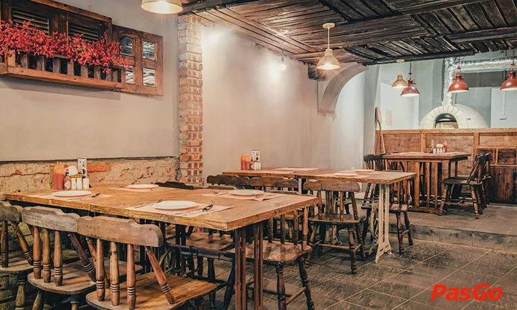 soi-do-pizza-pasta-pho-duc-chinh-slide-12