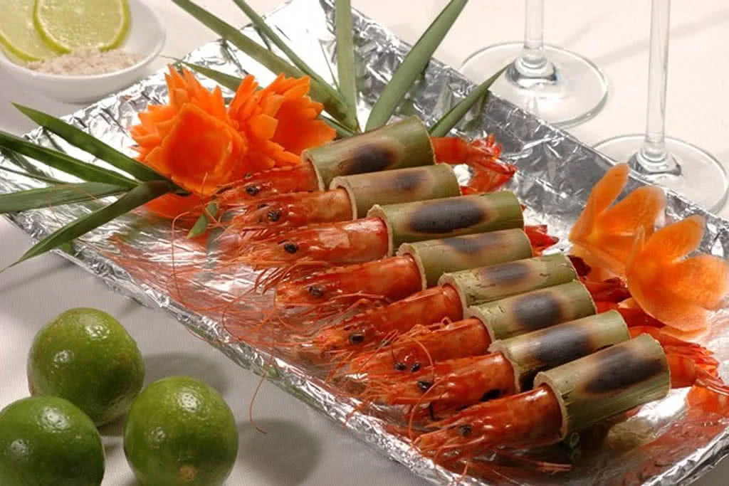 son-ca-am-thanh-cua-am-thuc-nui-rung-5