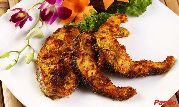 nha-hang-son-thuy-restaurant-pham-huy-thong-4