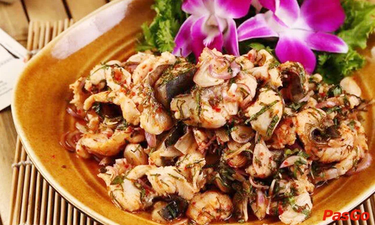 nha-hang-son-thuy-restaurant-pham-huy-thong-5