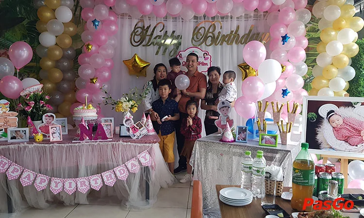 song-cam-quan-kdt-tay-nam-linh-dam-10