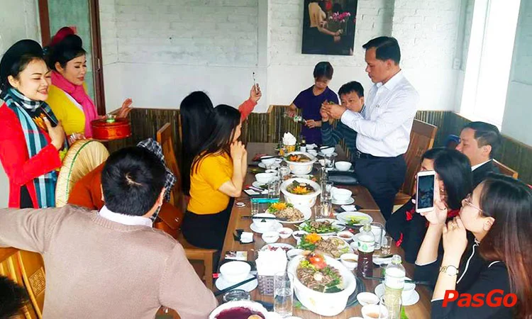 song-cam-quan-kdt-tay-nam-linh-dam-11