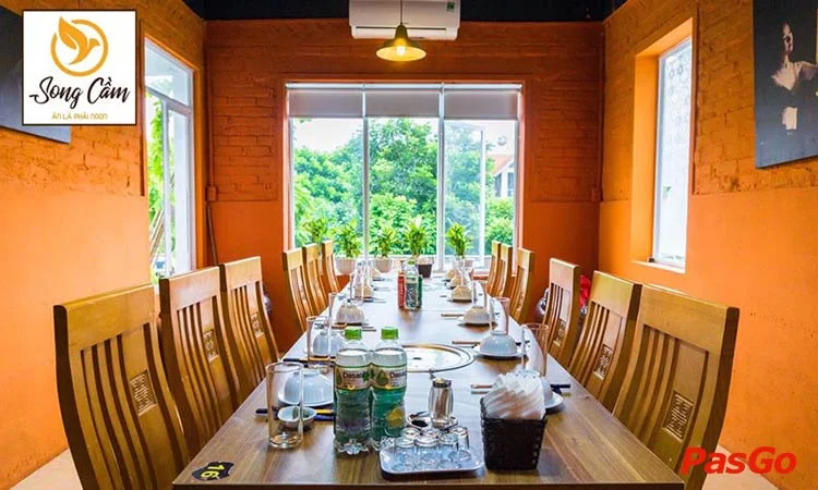 song-cam-quan-kdt-tay-nam-linh-dam-12