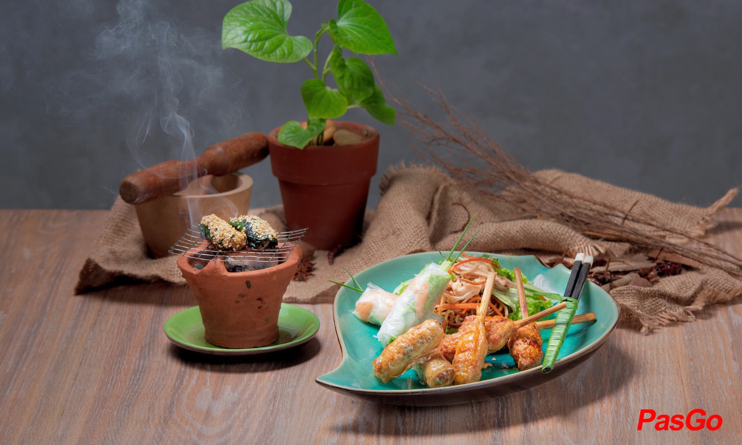 Spice Viet Hanoi 13