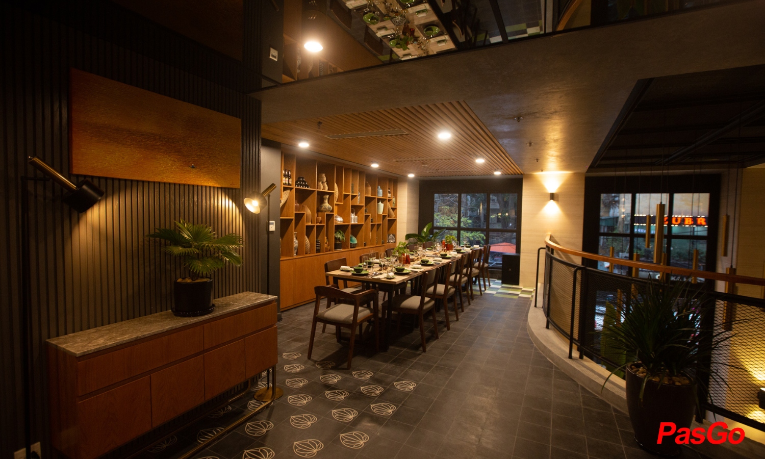Spice Viet Hanoi 3