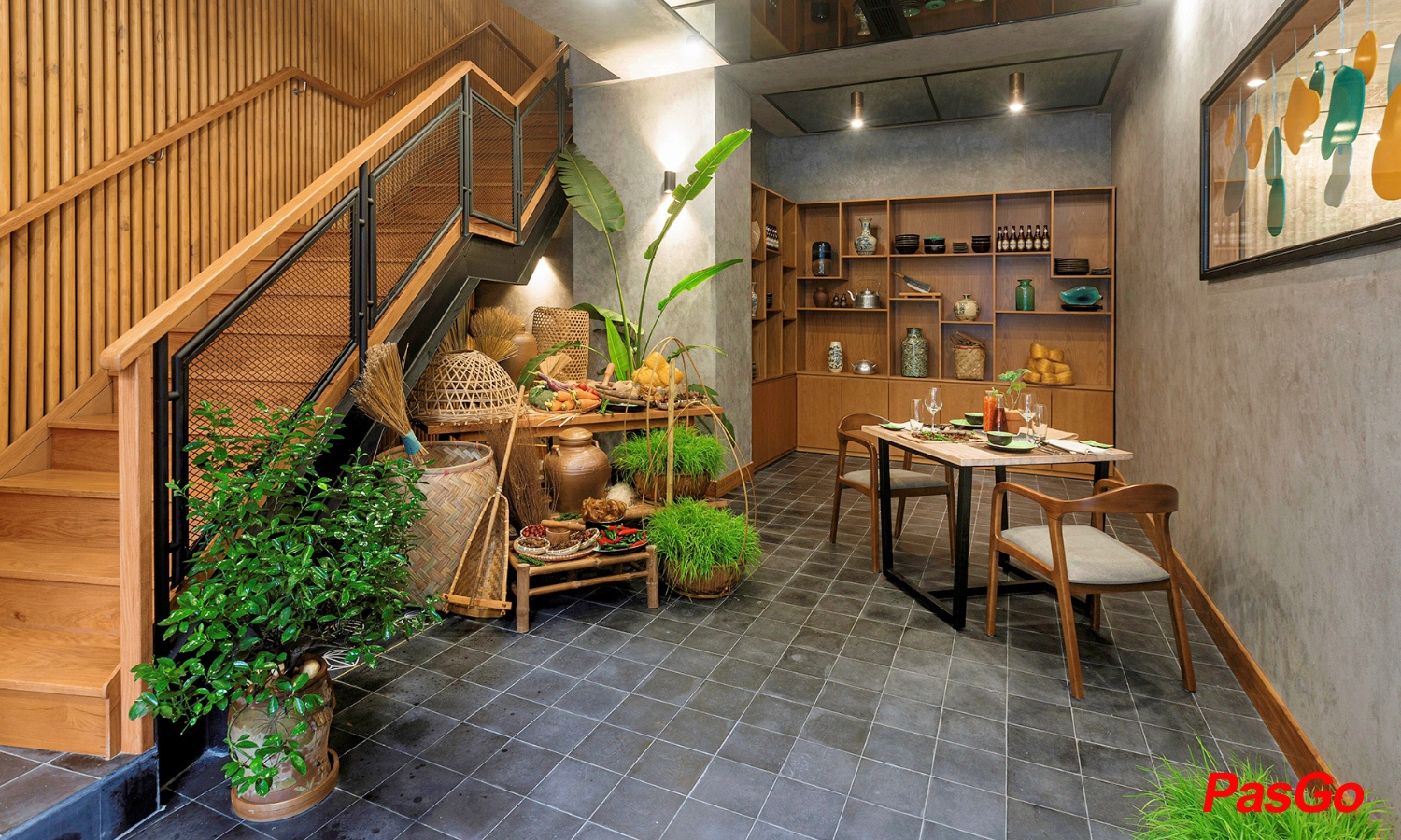 Spice Viet Hanoi 8