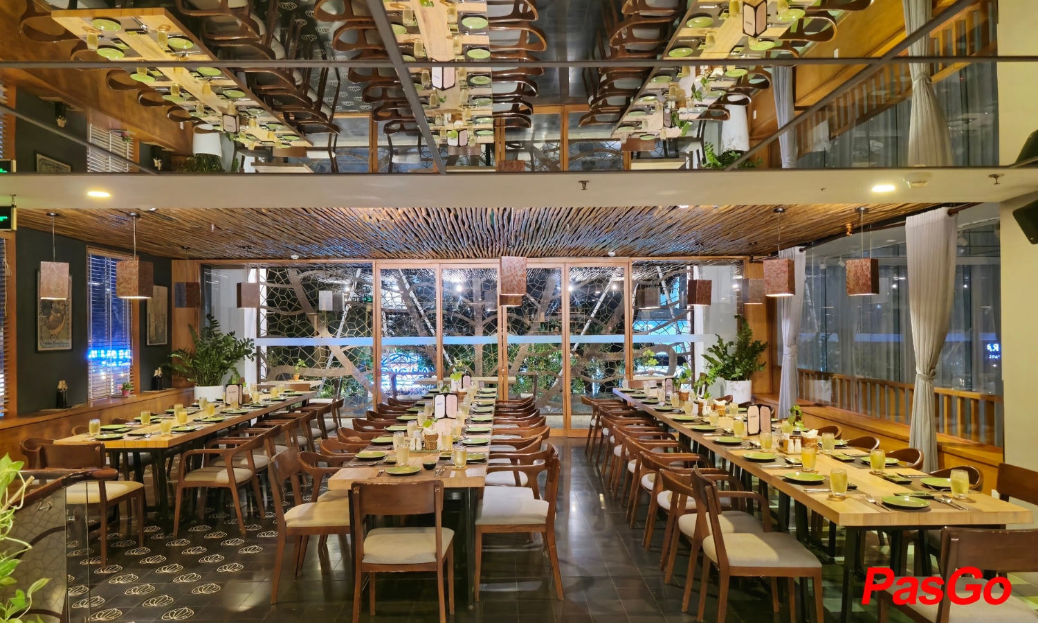 Spice Viet Saigon 18