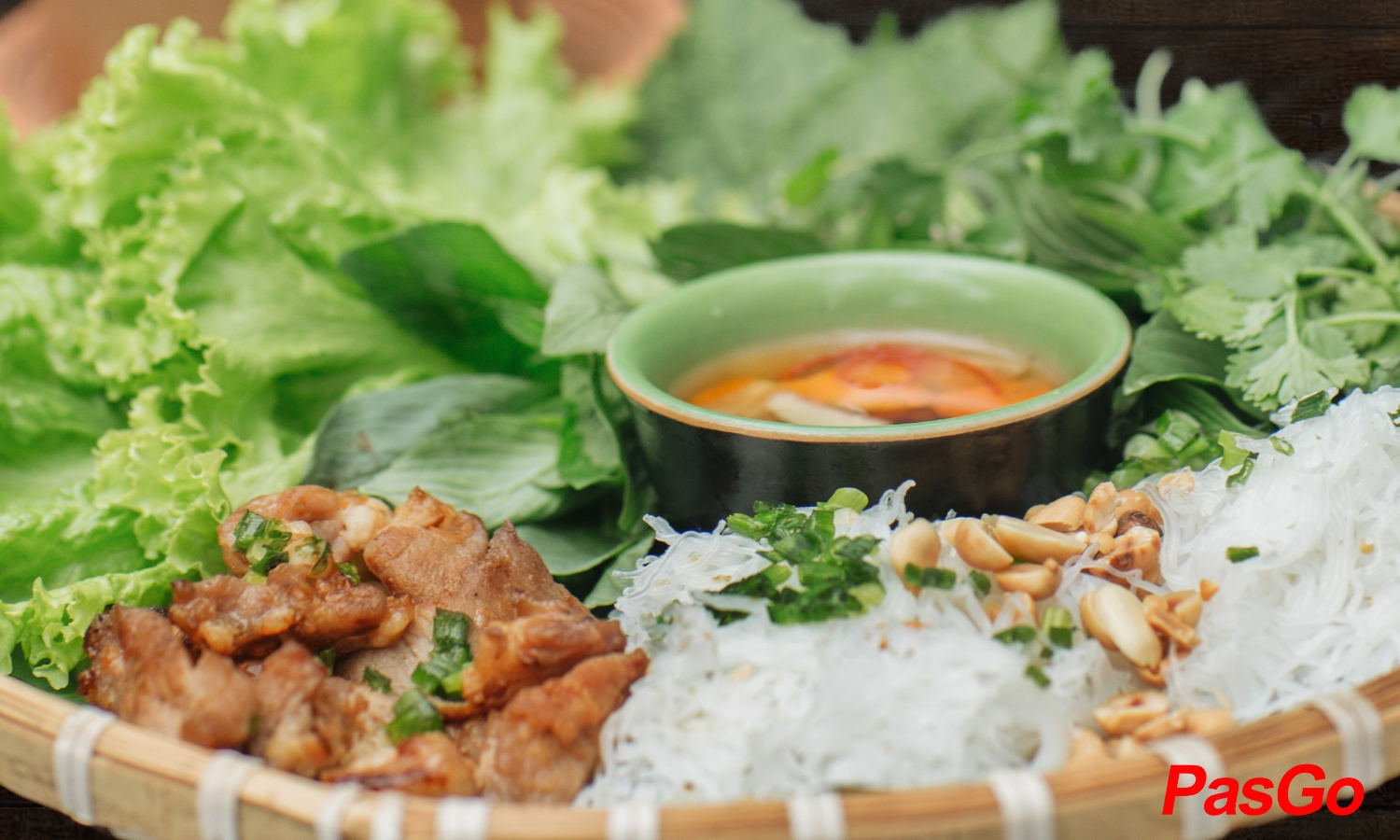 Spice Viet Saigon 19