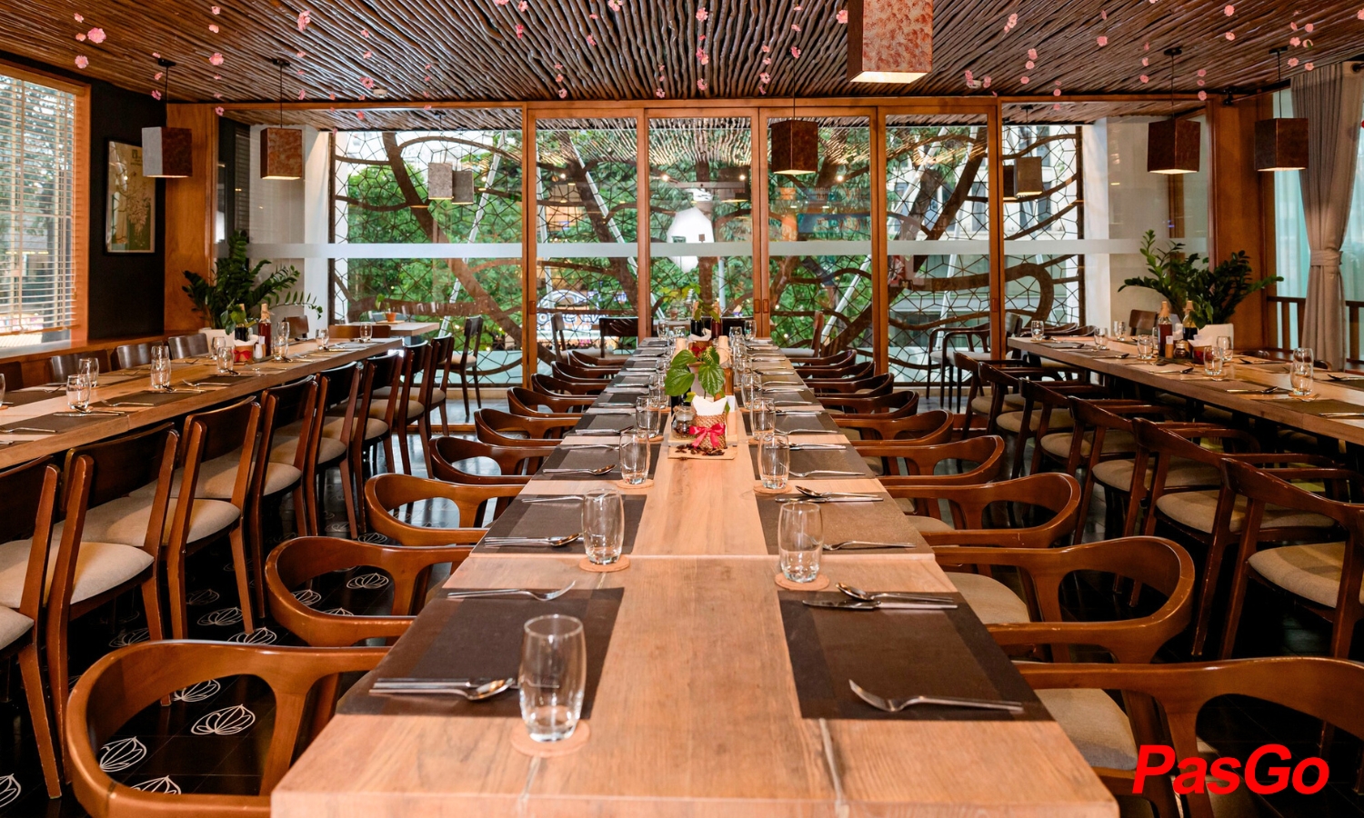 Spice Viet Saigon 20