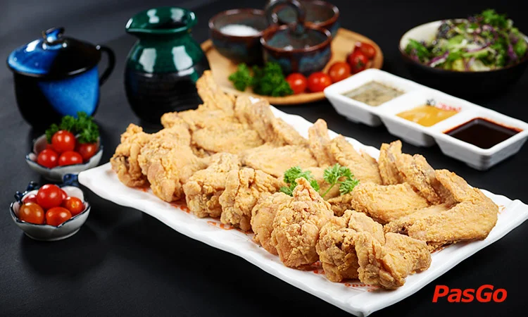 ssal-chicken-korea-restaurant-hoa-lan-slide-1