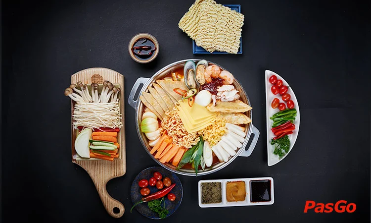 ssal-chicken-korea-restaurant-hoa-lan-slide-10