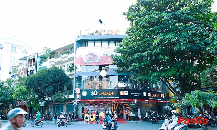 ssal-chicken-korea-restaurant-hoa-lan-slide-11