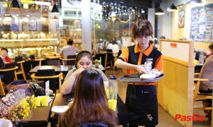 ssal-chicken-korea-restaurant-hoa-lan-slide-12