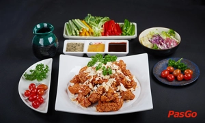 ssal-chicken-korea-restaurant-hoa-lan-slide-2