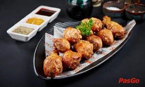 ssal-chicken-korea-restaurant-hoa-lan-slide-4