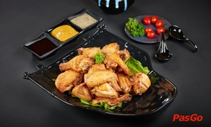 ssal-chicken-korea-restaurant-hoa-lan-slide-5