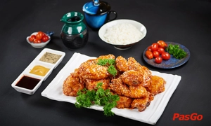 ssal-chicken-korea-restaurant-hoa-lan-slide-7