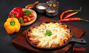 ssal-chicken-korea-restaurant-hoa-lan-slide-8