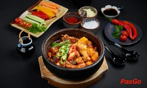 ssal-chicken-korea-restaurant-hoa-lan-slide-9