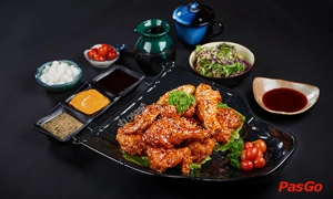 ssal-chicken-korea-restaurant-slide-1