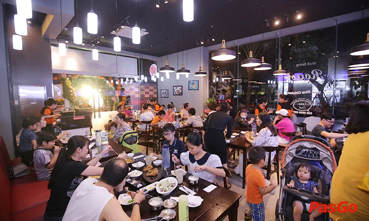 ssal-chicken-korea-restaurant-slide-12