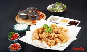 ssal-chicken-korea-restaurant-slide-2
