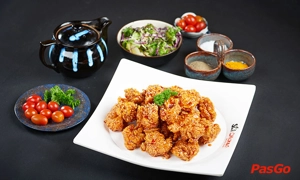 ssal-chicken-korea-restaurant-slide-3
