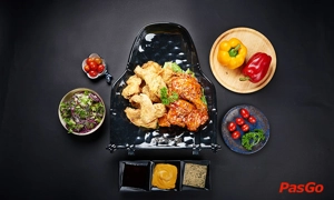 ssal-chicken-korea-restaurant-slide-4