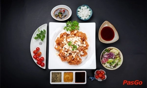 ssal-chicken-korea-restaurant-slide-5