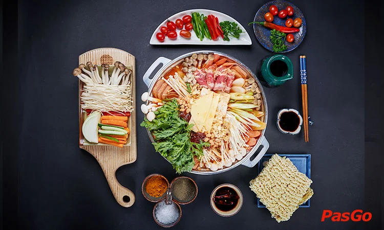 ssal-chicken-korea-restaurant-slide-6