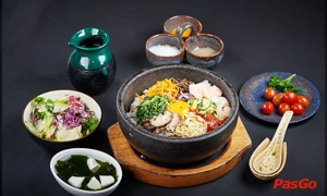 ssal-chicken-korea-restaurant-slide-7