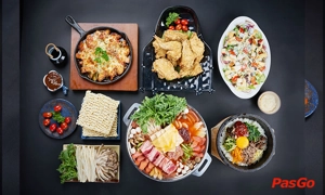 ssal-chicken-korea-restaurant-slide-8