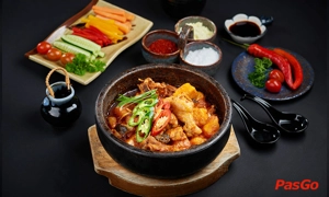 ssal-chicken-korea-restaurant-slide-9