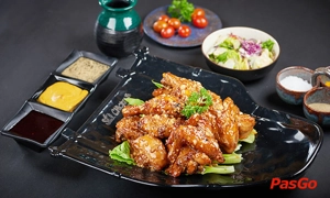 ssal-chicken-korea-restaurant-su-van-hanh-slide-1