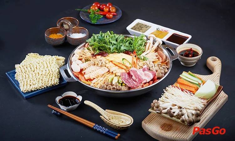 ssal-chicken-korea-restaurant-su-van-hanh-slide-10