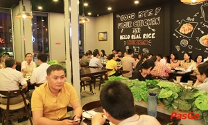 ssal-chicken-korea-restaurant-su-van-hanh-slide-12