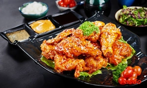 ssal-chicken-korea-restaurant-su-van-hanh-slide-2