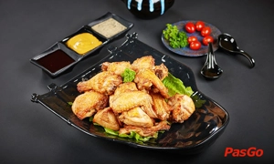 ssal-chicken-korea-restaurant-su-van-hanh-slide-3