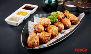 ssal-chicken-korea-restaurant-su-van-hanh-slide-4
