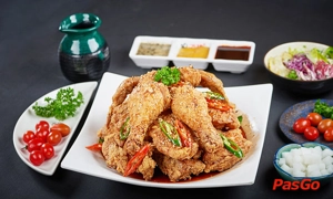 ssal-chicken-korea-restaurant-su-van-hanh-slide-5