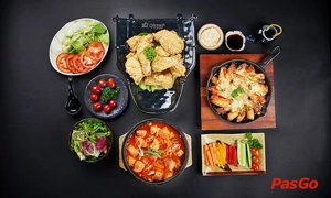 ssal-chicken-korea-restaurant-su-van-hanh-slide-7