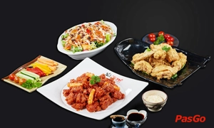ssal-chicken-korea-restaurant-su-van-hanh-slide-8