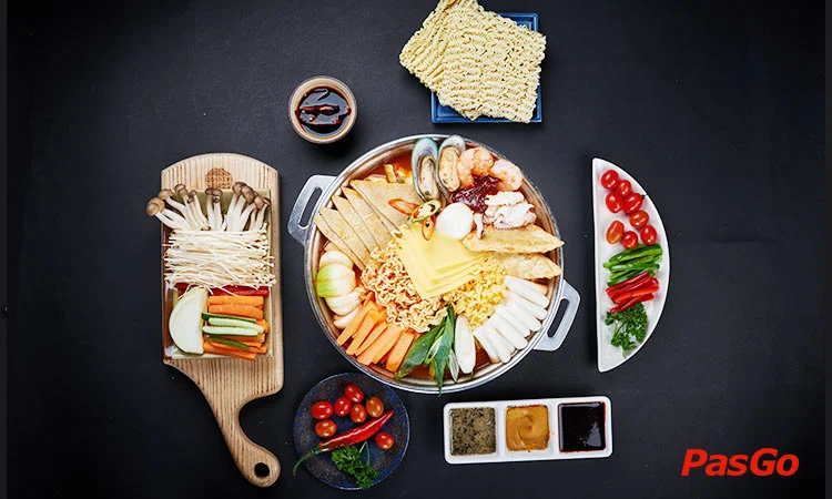 ssal-chicken-korea-restaurant-su-van-hanh-slide-9