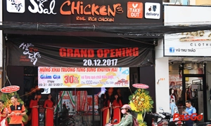 ssal-chicken-korea-restaurant-vo-van-ngan-slide-10