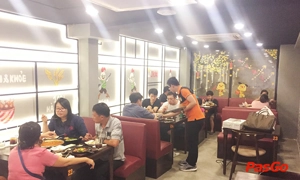 ssal-chicken-korea-restaurant-vo-van-ngan-slide-11