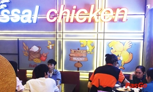 ssal-chicken-korea-restaurant-vo-van-ngan-slide-12
