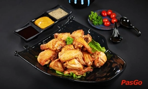 ssal-chicken-korea-restaurant-vo-van-ngan-slide-2