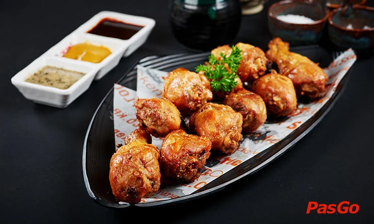 ssal-chicken-korea-restaurant-vo-van-ngan-slide-3