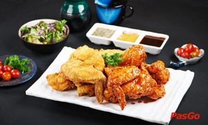 ssal-chicken-korea-restaurant-vo-van-ngan-slide-4