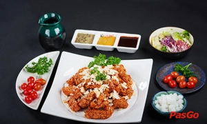 ssal-chicken-korea-restaurant-vo-van-ngan-slide-5